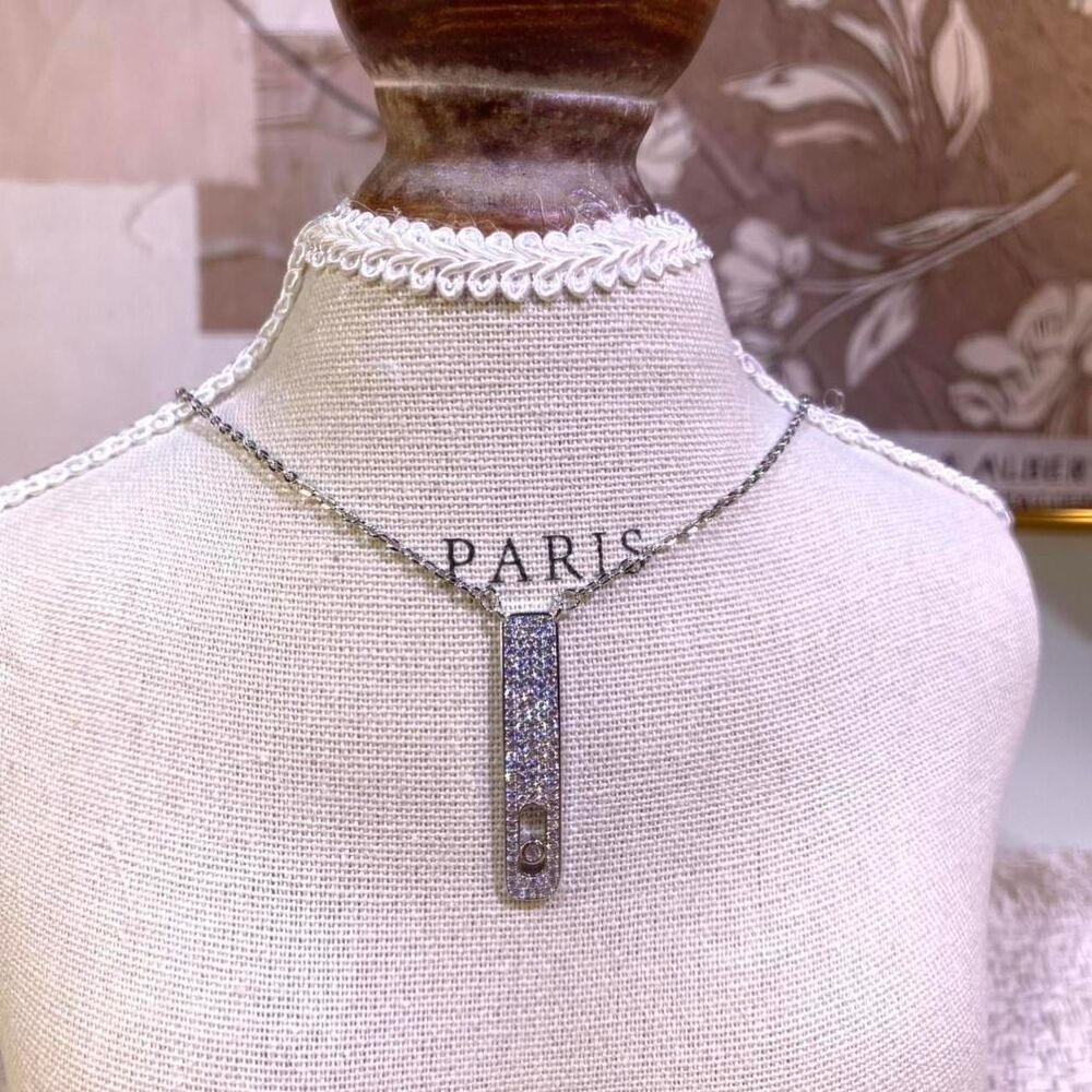 Wholesale Fashion Jewelry